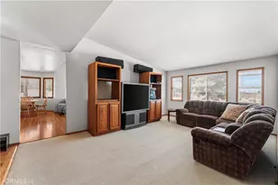 33535 170th, Llano, CA 93544 - Photo 2