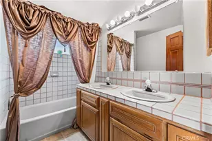 33535 170th, Llano, CA 93544 - Photo 26