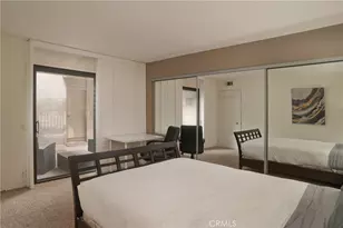 46621 Arapahoe Ln, Indian Wells, CA 92210 - Photo 18