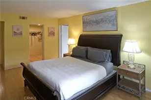 46621 Arapahoe Ln, Indian Wells, CA 92210 - Photo 28