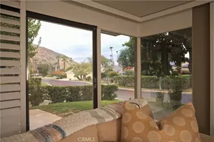 46621 Arapahoe Ln, Indian Wells, CA 92210 - Photo 2