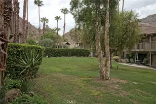 46621 Arapahoe Ln, Indian Wells, CA 92210 - Photo 24