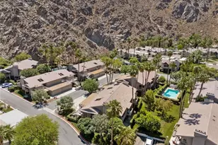 46621 Arapahoe Ln, Indian Wells, CA 92210 - Photo 34