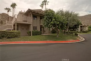 46621 Arapahoe Ln, Indian Wells, CA 92210 - Photo 20