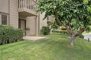46621 Arapahoe Ln, Indian Wells, CA 92210 - Photo 26