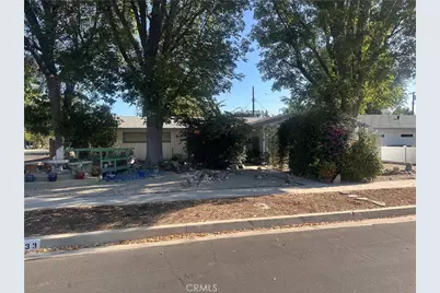 20133 Citronia, Chatsworth, CA 91311 - Photo 1