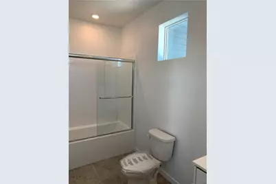 9425 N. Sepulveda Blvd. #6, North Hills, CA 91343 - Photo 12