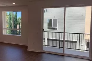 9425 N Sepulveda Blvd, North Hills, CA 91343 - Photo 8