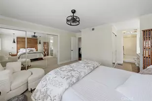 28828 Loretta Ln, Canyon Country, CA 91387 - Photo 14