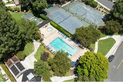 28828 Loretta Lane, Canyon Country, CA 91387 - Photo 28
