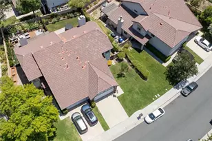 28828 Loretta Ln, Canyon Country, CA 91387 - Photo 26