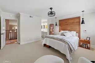 28828 Loretta Ln, Canyon Country, CA 91387 - Photo 12