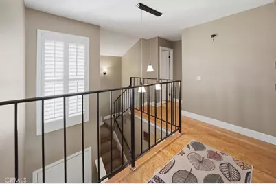 28828 Loretta Lane, Canyon Country, CA 91387 - Photo 10