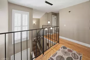 28828 Loretta Ln, Canyon Country, CA 91387 - Photo 10