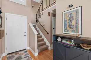 28828 Loretta Ln, Canyon Country, CA 91387 - Photo 2