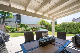 28828 Loretta Ln, Canyon Country, CA 91387 - Photo 22
