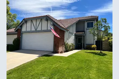 28828 Loretta Lane, Canyon Country, CA 91387 - Photo 18