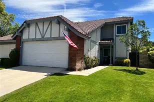 28828 Loretta Ln, Canyon Country, CA 91387 - Photo 18