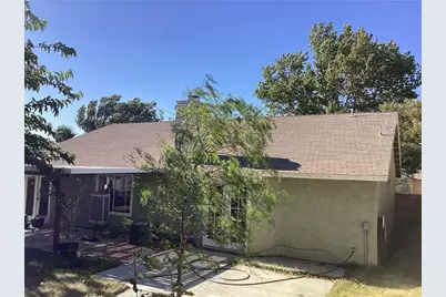 2116 Phlox, Rosamond, CA 93560 - Photo 18