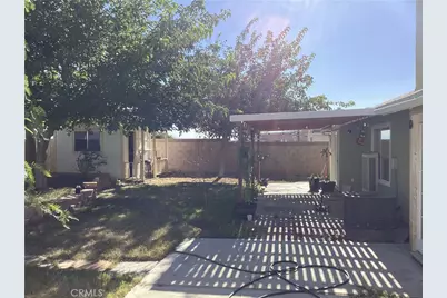 2116 Phlox, Rosamond, CA 93560 - Photo 20