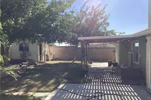 2116 Phlox, Rosamond, CA 93560 - Photo 20