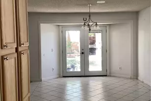 2116 Phlox, Rosamond, CA 93560 - Photo 10