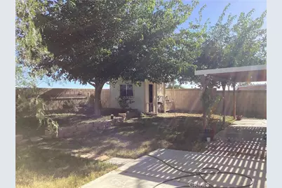2116 Phlox, Rosamond, CA 93560 - Photo 24