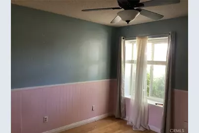 2116 Phlox, Rosamond, CA 93560 - Photo 14