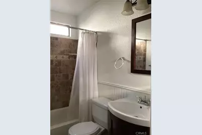 2116 Phlox, Rosamond, CA 93560 - Photo 22