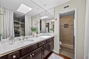 26150 Paolino, Valencia, CA 91355 - Photo 18