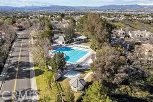 26150 Paolino, Valencia, CA 91355 - Photo 38