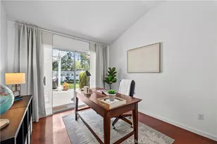 26150 Paolino, Valencia, CA 91355 - Photo 20