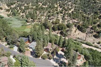 15901 Edgewood, Pine Mountain Club, CA 93222 - Photo 40