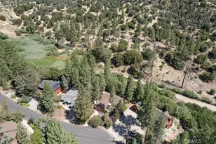 15901 Edgewood, Pine Mountain Club, CA 93222 - Photo 40