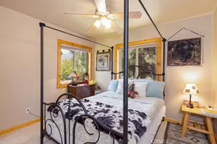15901 Edgewood, Pine Mountain Club, CA 93222 - Photo 30