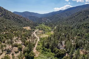 15901 Edgewood, Pine Mountain Club, CA 93222 - Photo 48