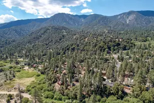 15901 Edgewood, Pine Mountain Club, CA 93222 - Photo 46