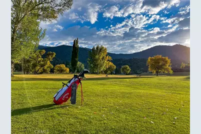 15901 Edgewood, Pine Mountain Club, CA 93222 - Photo 50