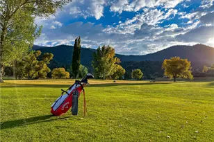 15901 Edgewood, Pine Mountain Club, CA 93222 - Photo 50