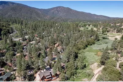 15901 Edgewood, Pine Mountain Club, CA 93222 - Photo 44