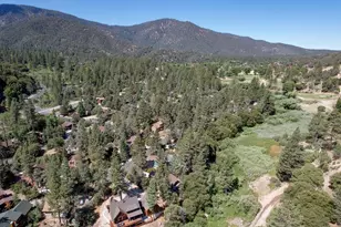 15901 Edgewood, Pine Mountain Club, CA 93222 - Photo 44