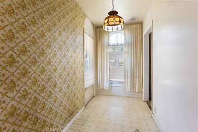 208 S Carson, Beverly Hills, CA 90211 - Photo 30