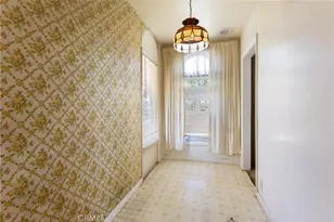 208 S Carson, Beverly Hills, CA 90211 - Photo 30