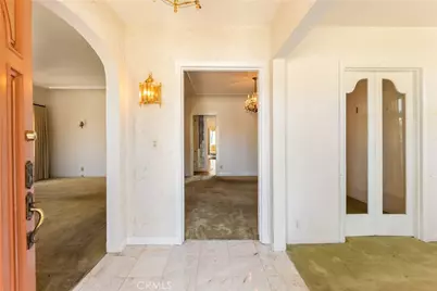 208 S Carson, Beverly Hills, CA 90211 - Photo 6
