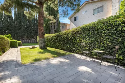14311 Hartsook Street, Sherman Oaks, CA 91423 - Photo 56