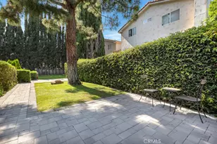 14311 Hartsook St, Sherman Oaks, CA 91423 - Photo 56