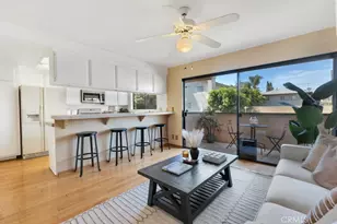14311 Hartsook St, Sherman Oaks, CA 91423 - Photo 22