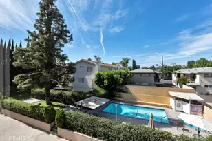 14311 Hartsook St, Sherman Oaks, CA 91423 - Photo 50