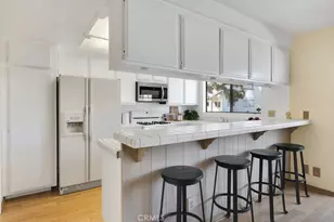 14311 Hartsook St, Sherman Oaks, CA 91423 - Photo 18