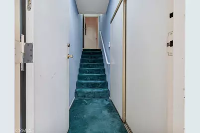 14311 Hartsook Street, Sherman Oaks, CA 91423 - Photo 46